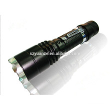 torches for hunting night, flashlight led flashlight, best led flashlight